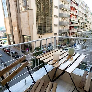 D'esperey Urban Διαμέρισμα
