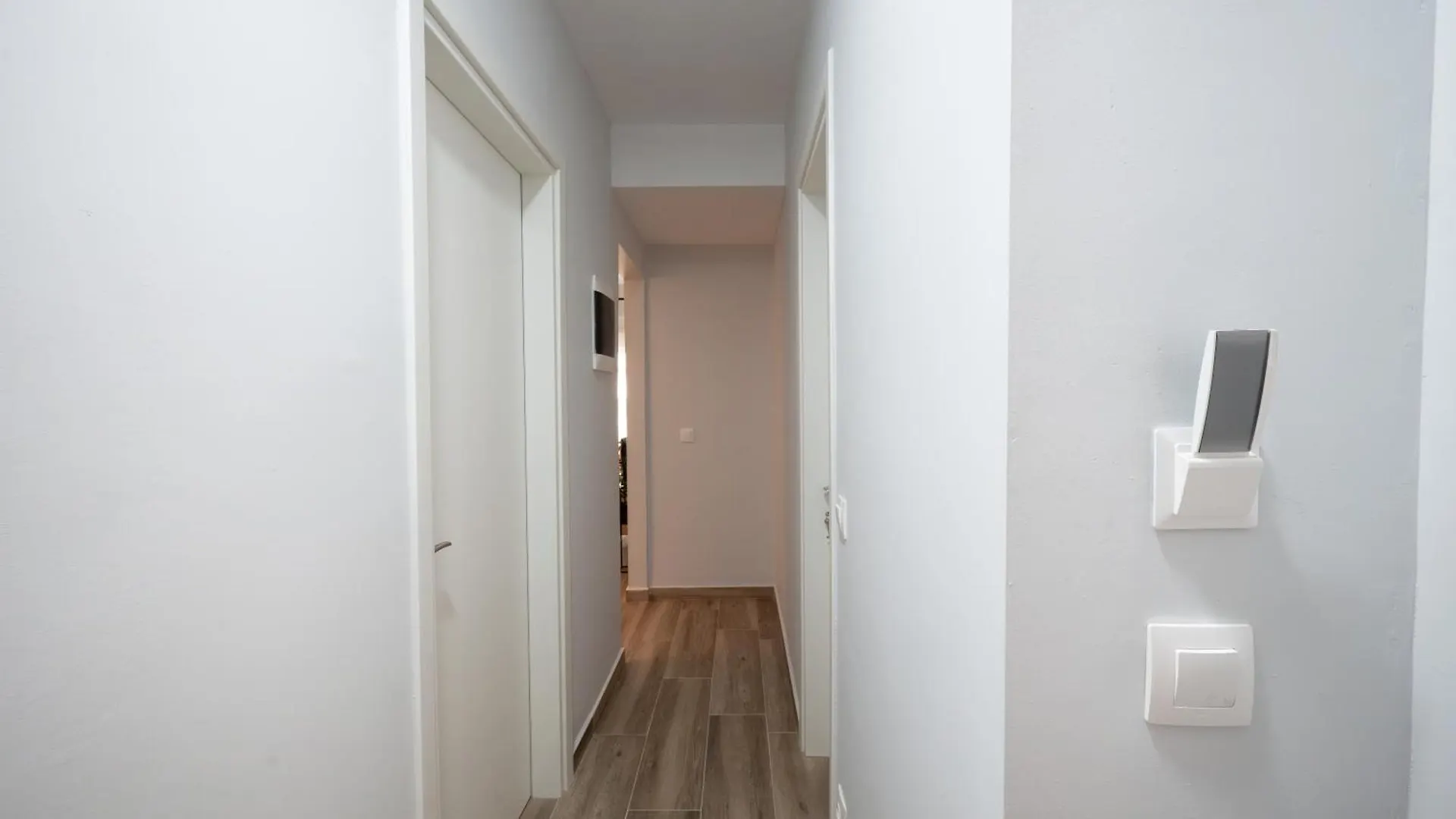 Central Studio Skg Thessaloniki Greece